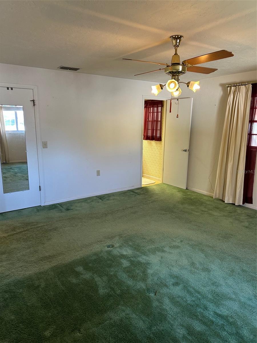 BEVERLY HILLS UNIT 06 SEC 03C - Residential