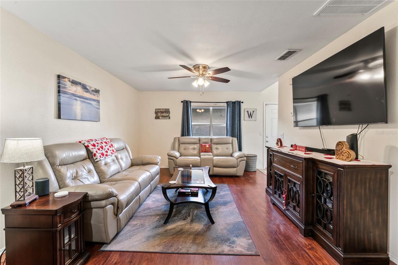 3406 WATERBRIDGE DRIVE