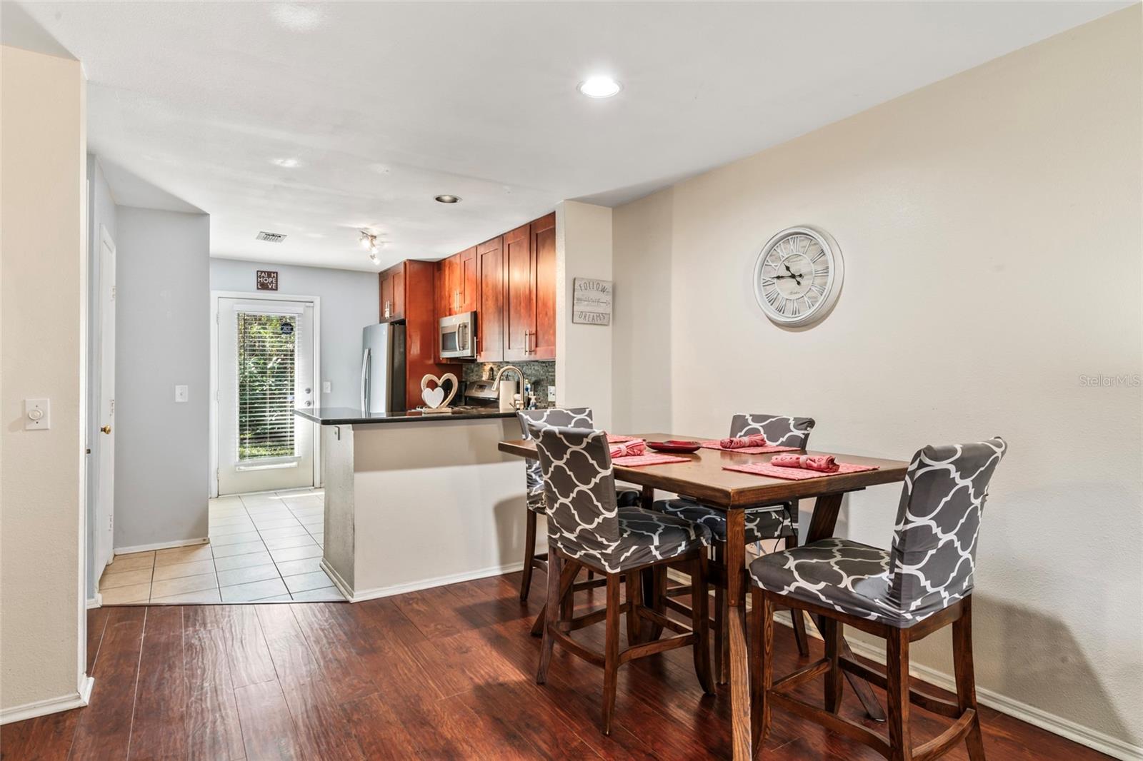 3406 WATERBRIDGE DRIVE