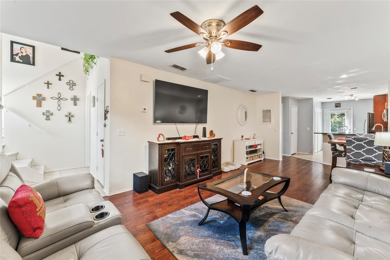 3406 WATERBRIDGE DRIVE