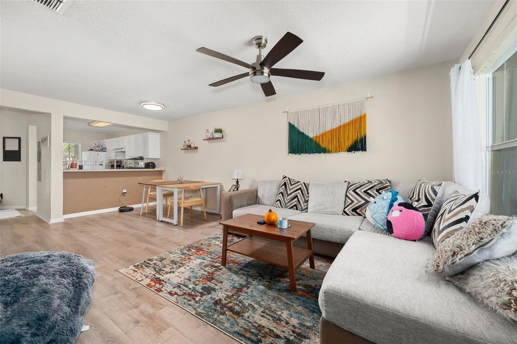 Photo of 2362 SW 42nd Way #165, Gainesville, FL 32607 (MLS # GC543966)