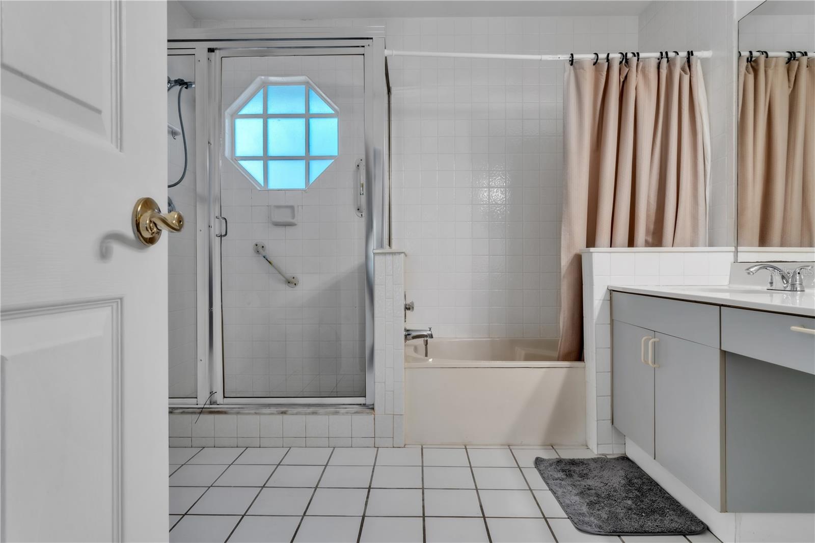 PORT CHARLOTTE SEC 015 - Residential