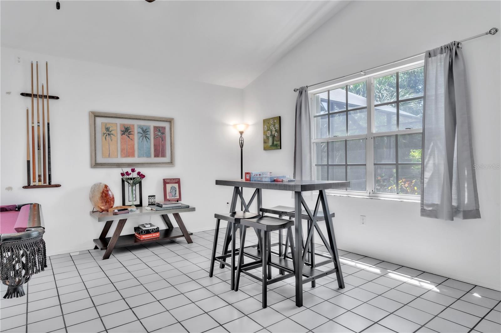 PORT CHARLOTTE SEC 015 - Residential