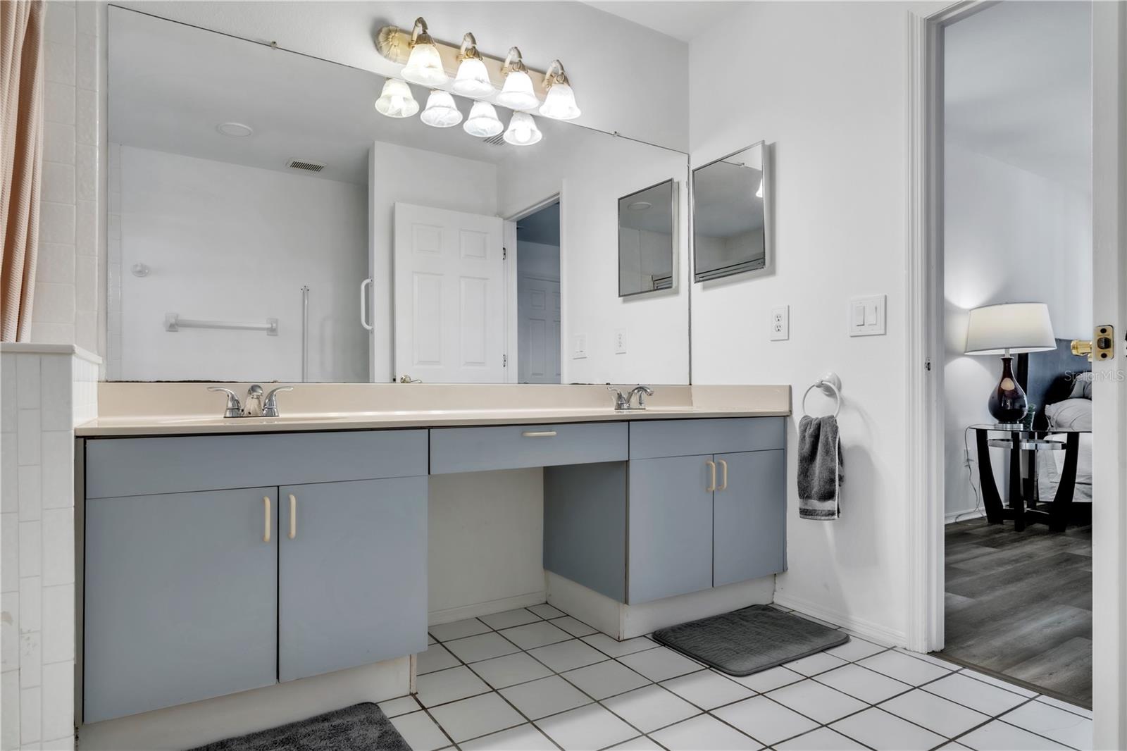 PORT CHARLOTTE SEC 015 - Residential