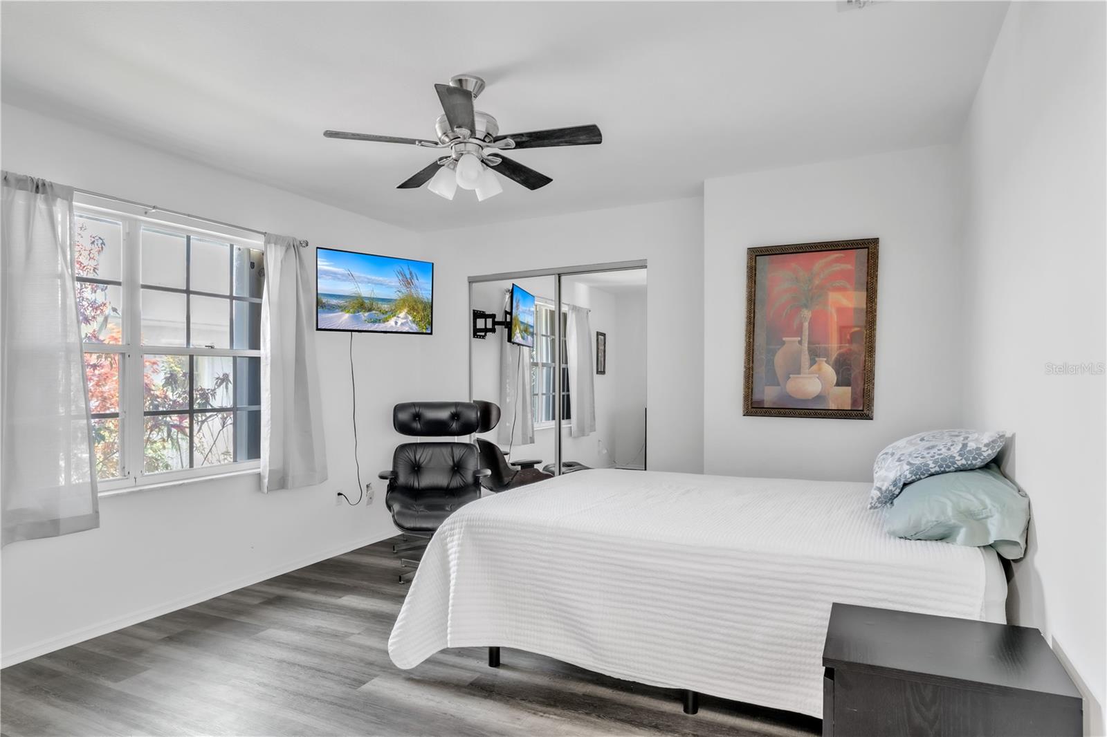 PORT CHARLOTTE SEC 015 - Residential