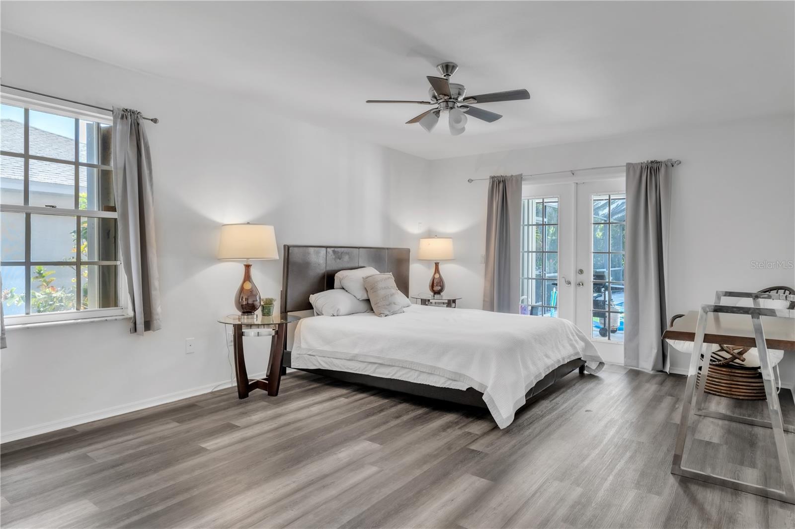 PORT CHARLOTTE SEC 015 - Residential