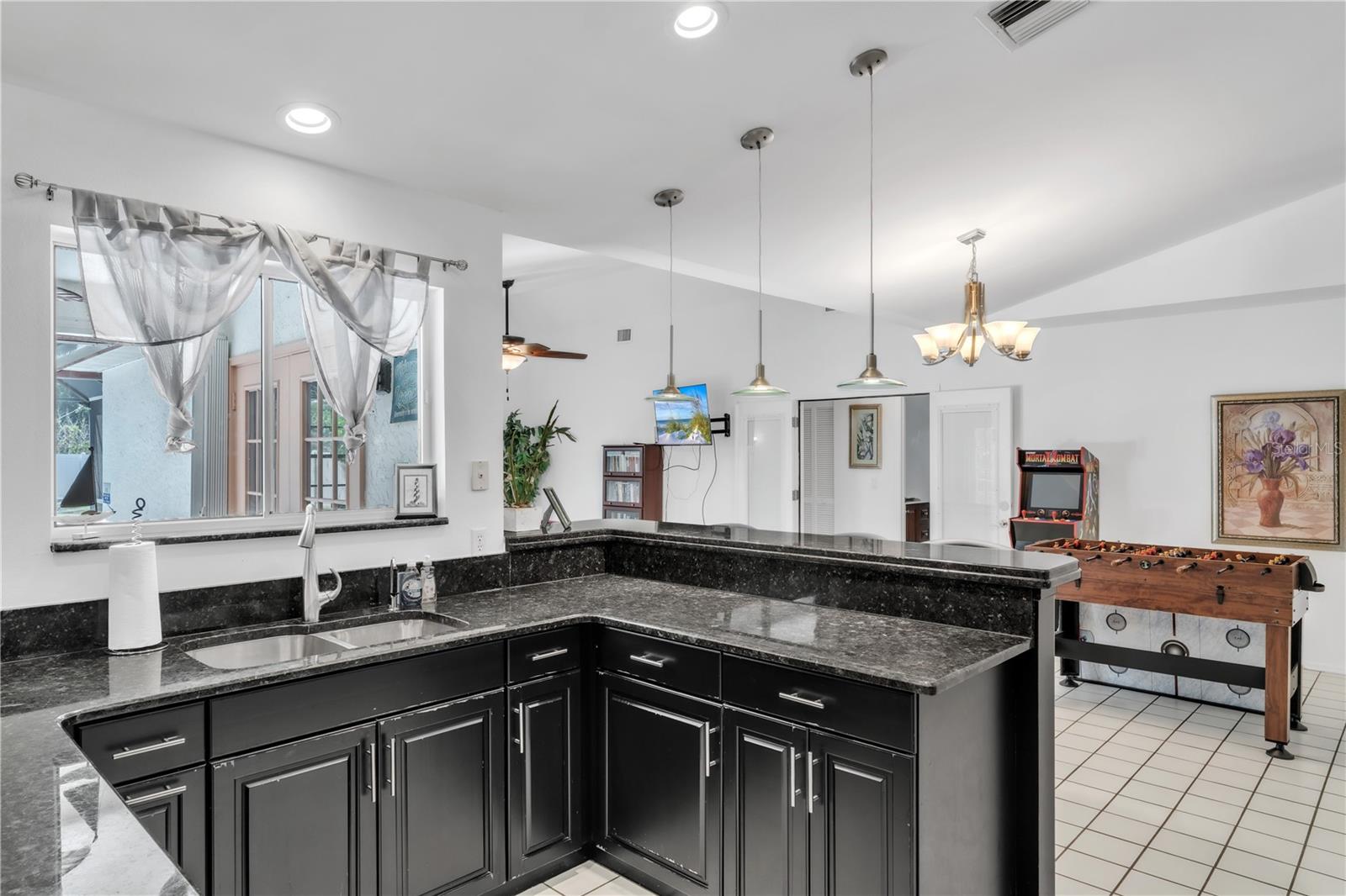 PORT CHARLOTTE SEC 015 - Residential