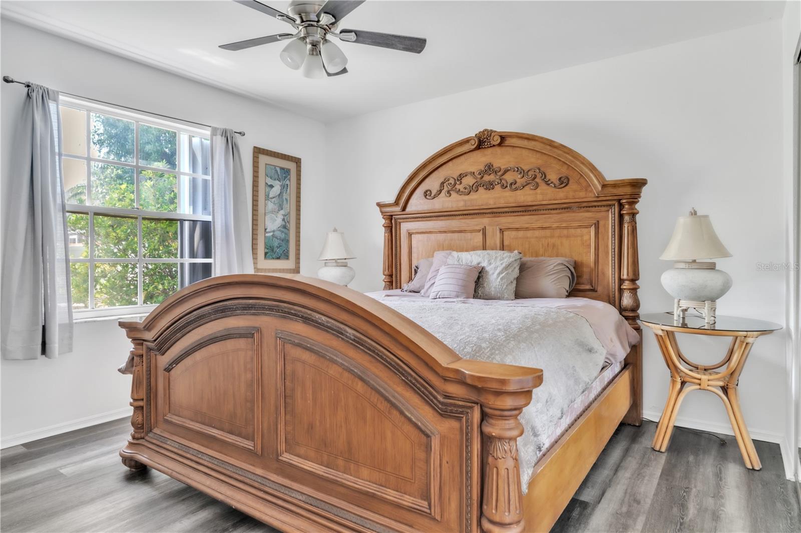 PORT CHARLOTTE SEC 015 - Residential