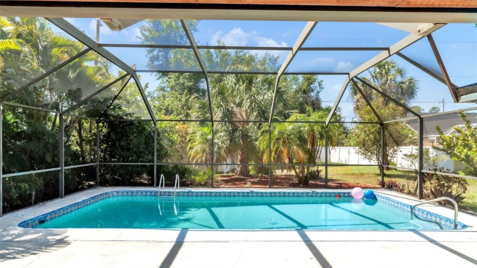 PORT CHARLOTTE SEC 015 - Residential