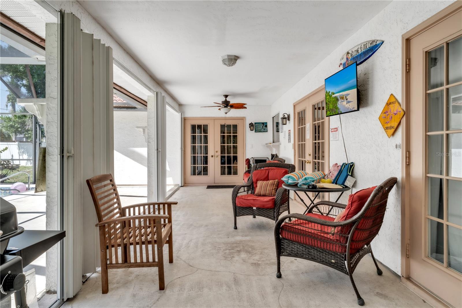 PORT CHARLOTTE SEC 015 - Residential