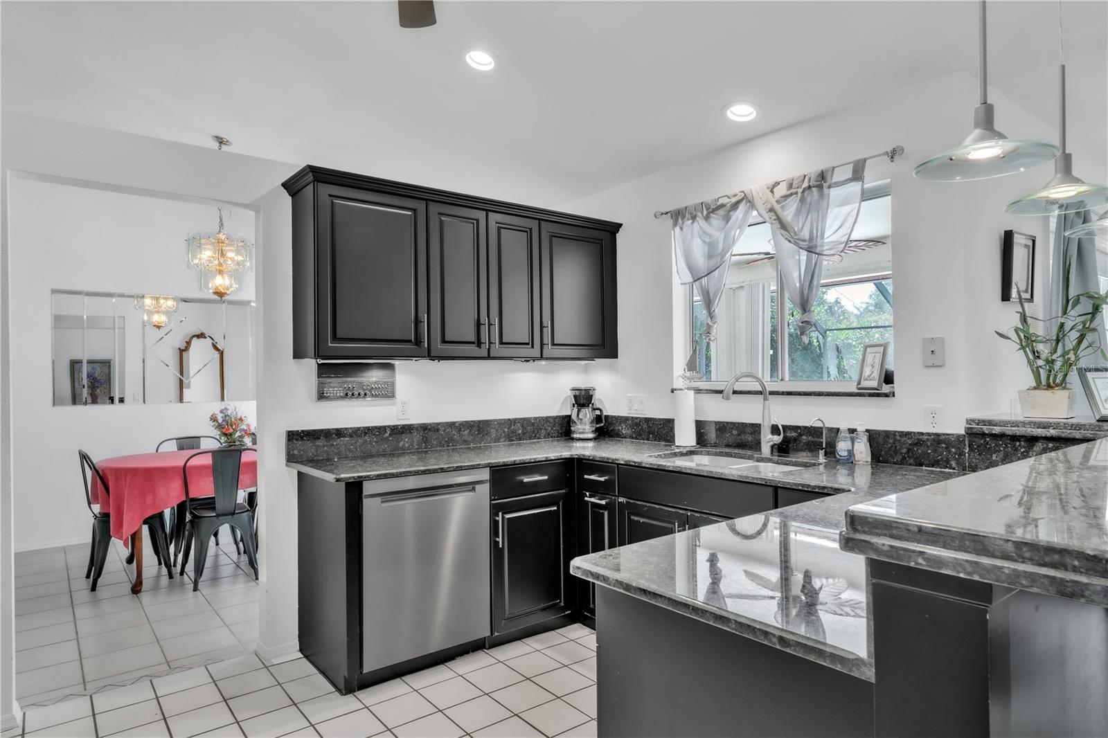 PORT CHARLOTTE SEC 015 - Residential