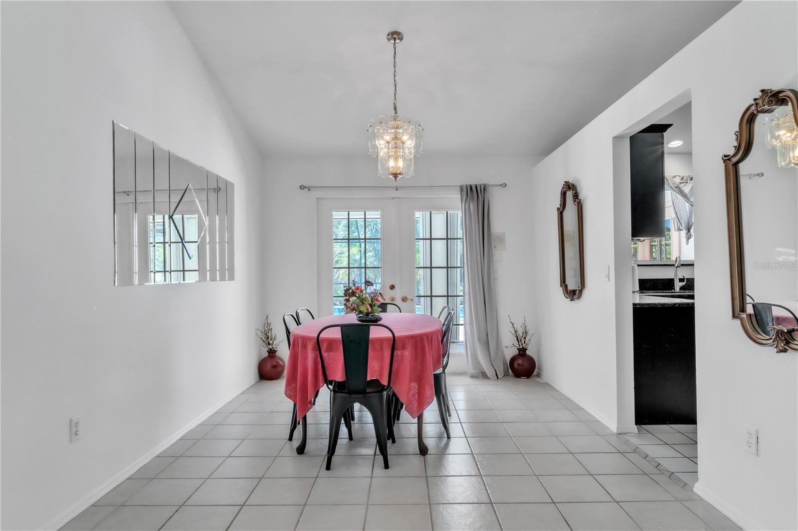 PORT CHARLOTTE SEC 015 - Residential