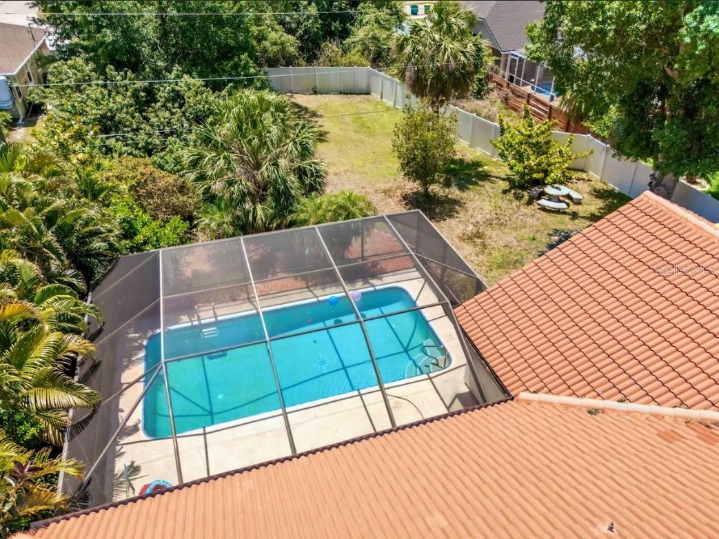 PORT CHARLOTTE SEC 015 - Residential