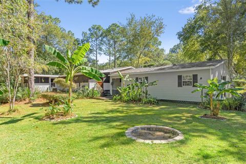 A home in SANTA ROSA BEACH