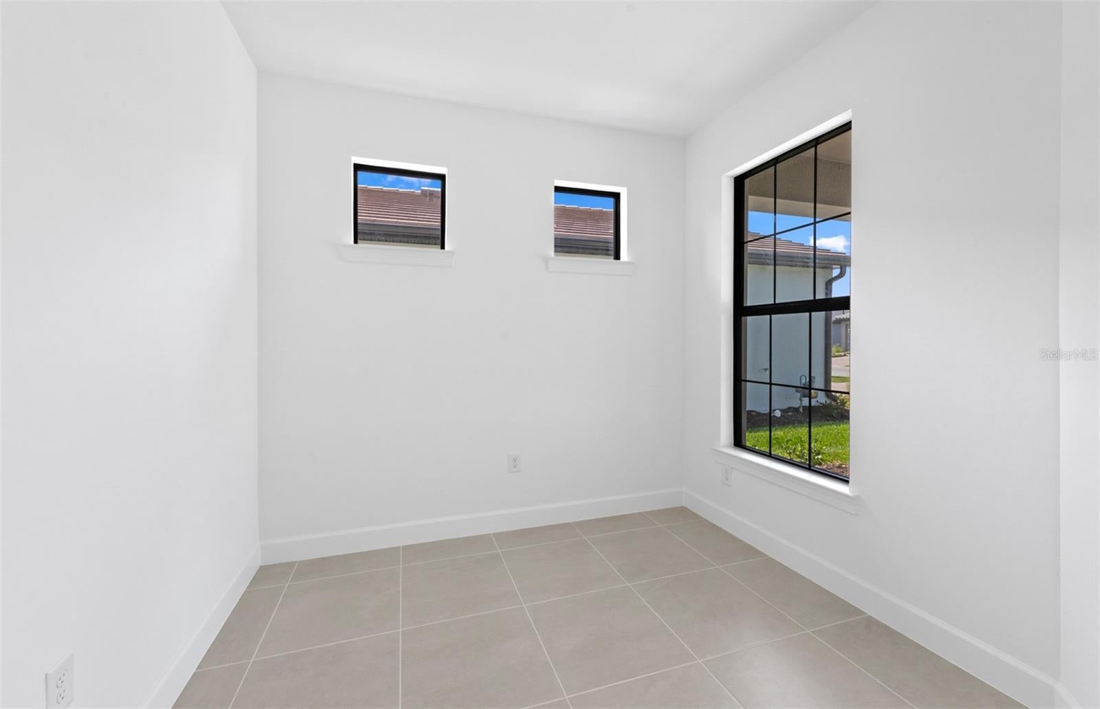 Search Properties for Sale 4 5834 TALON PRESERVE DRIVE