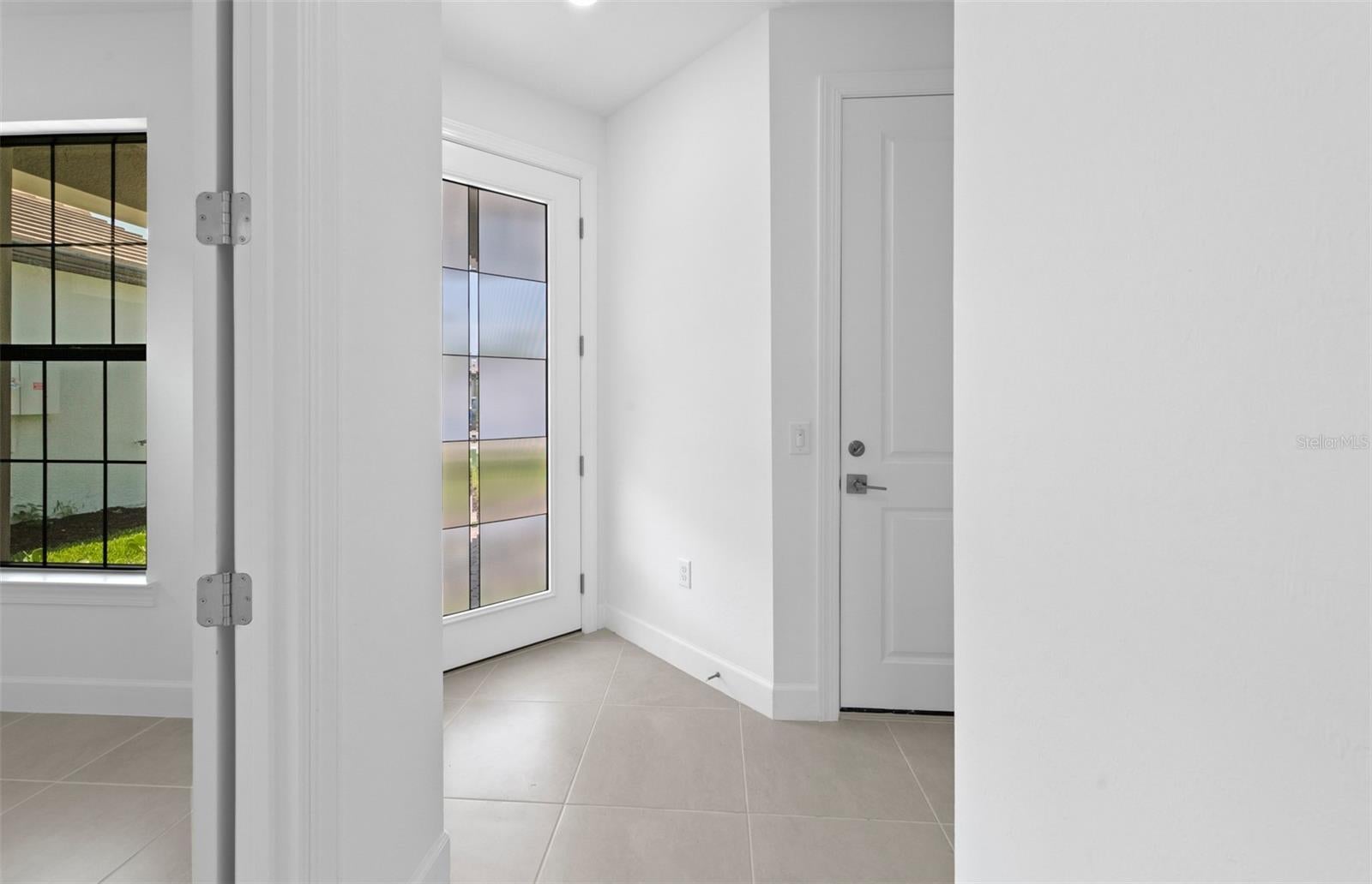 Search Properties for Sale 3 5834 TALON PRESERVE DRIVE