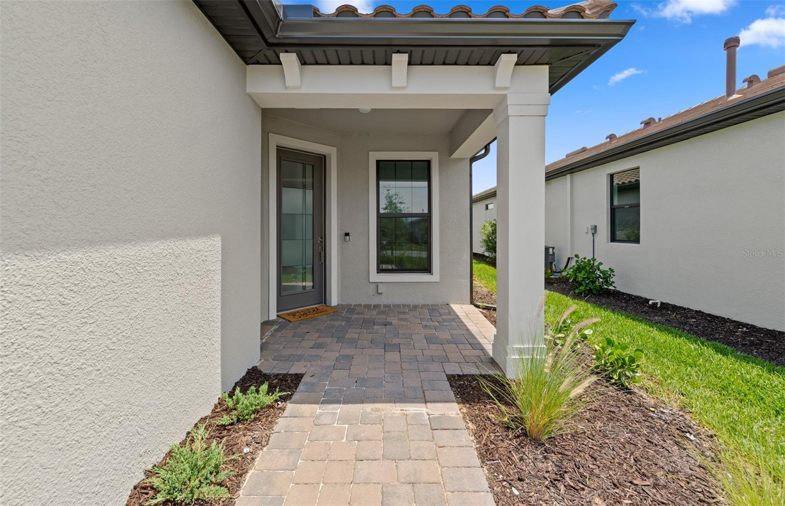5834 TALON PRESERVE DRIVE