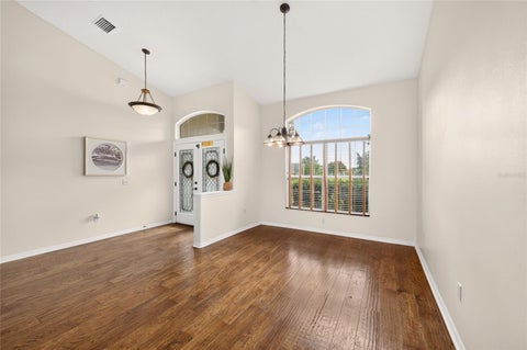 Tiny photo for 9550 County Road 125c, Wildwood, FL 34785 (MLS # G5119427)