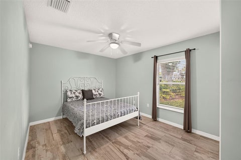Tiny photo for 9550 County Road 125c, Wildwood, FL 34785 (MLS # G5119427)