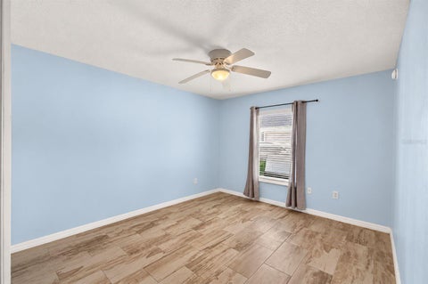Tiny photo for 9550 County Road 125c, Wildwood, FL 34785 (MLS # G5119427)
