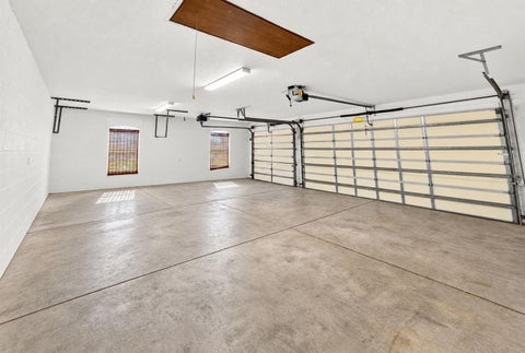 Tiny photo for 9550 County Road 125c, Wildwood, FL 34785 (MLS # G5119427)