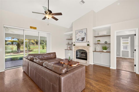 Tiny photo for 9550 County Road 125c, Wildwood, FL 34785 (MLS # G5119427)
