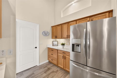 Tiny photo for 9550 County Road 125c, Wildwood, FL 34785 (MLS # G5119427)