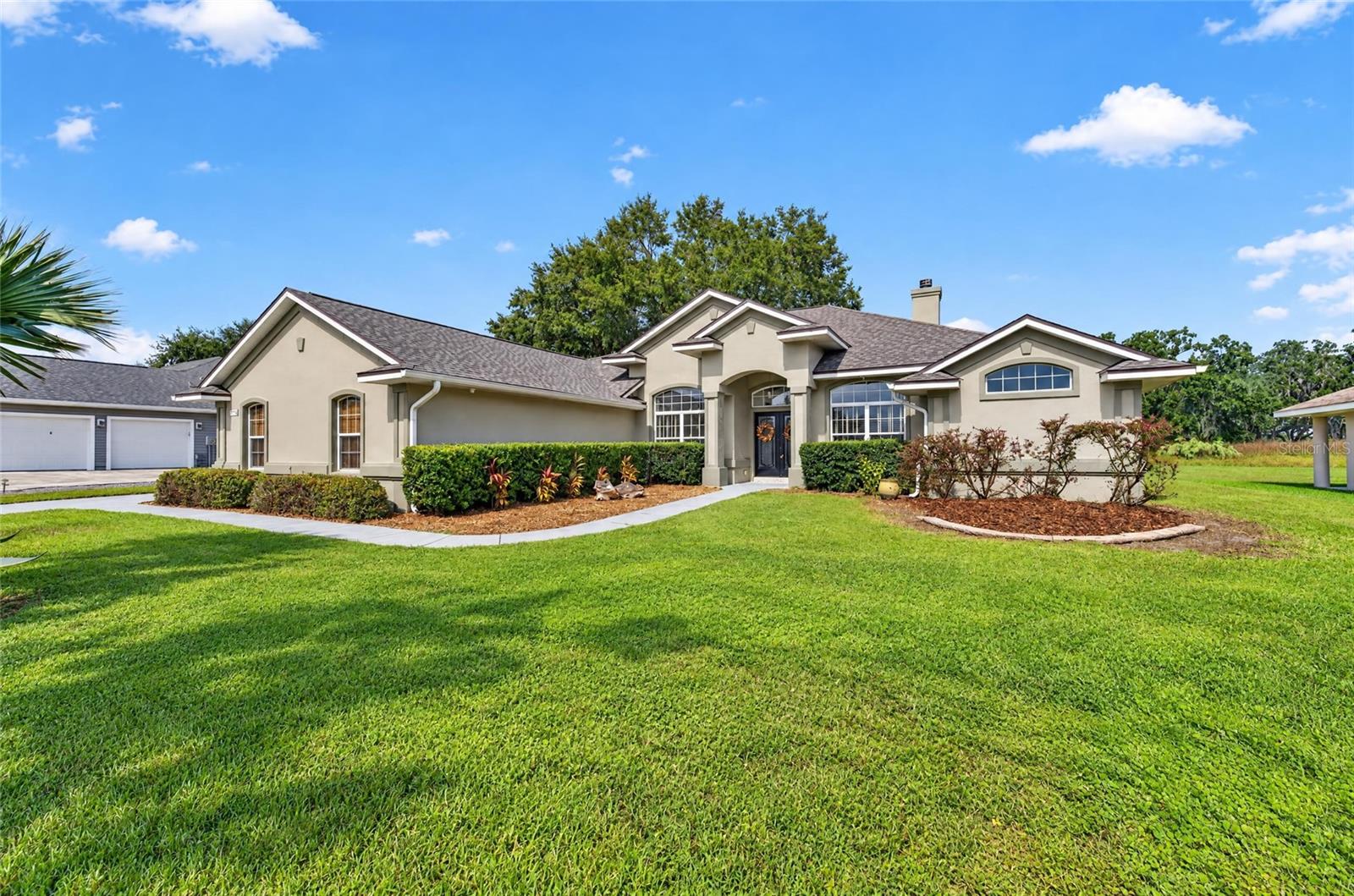 9550 COUNTY ROAD 125C
