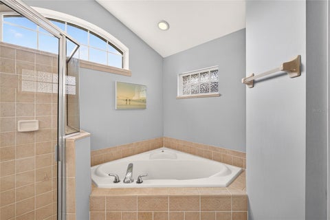 Tiny photo for 9550 County Road 125c, Wildwood, FL 34785 (MLS # G5119427)