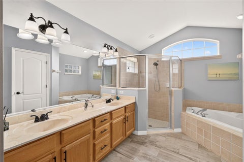 Tiny photo for 9550 County Road 125c, Wildwood, FL 34785 (MLS # G5119427)