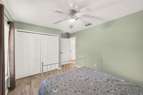 Tiny photo for 9550 County Road 125c, Wildwood, FL 34785 (MLS # G5119427)