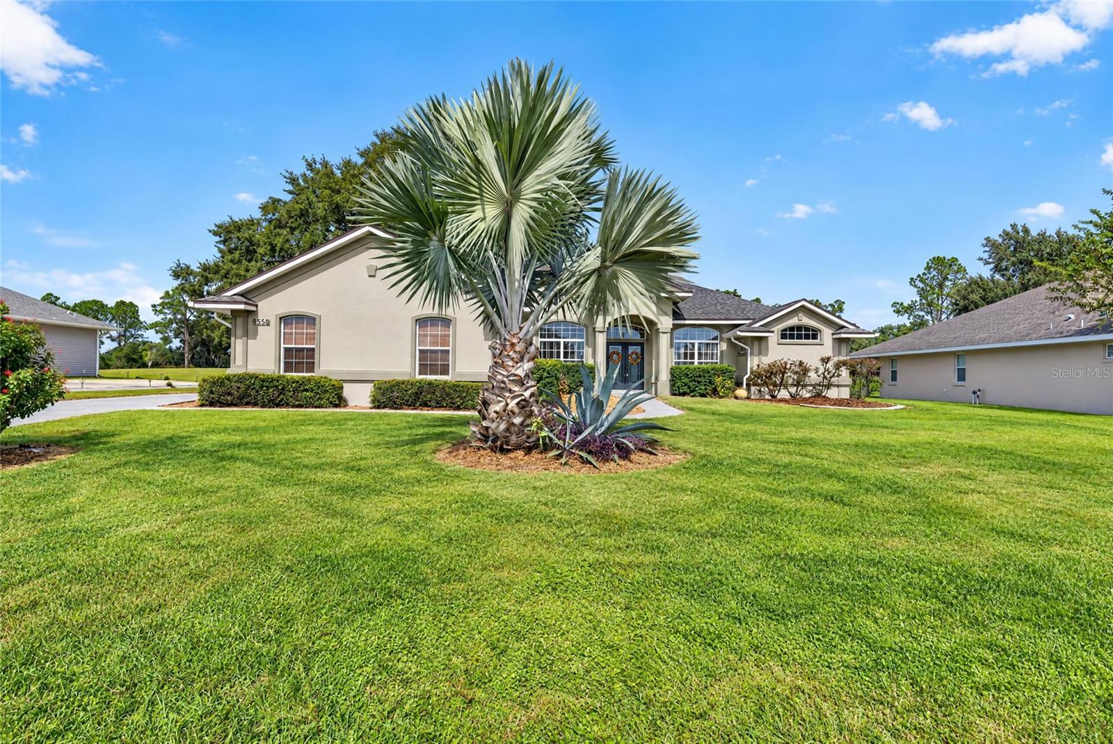 9550 COUNTY ROAD 125C