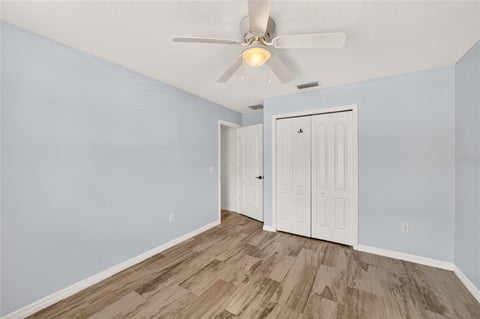 Tiny photo for 9550 County Road 125c, Wildwood, FL 34785 (MLS # G5119427)