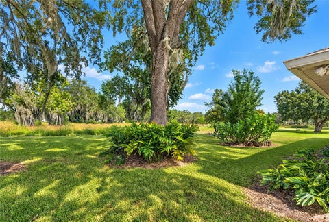 Tiny photo for 9550 County Road 125c, Wildwood, FL 34785 (MLS # G5119427)