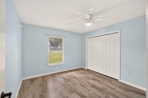 Tiny photo for 9550 County Road 125c, Wildwood, FL 34785 (MLS # G5119427)