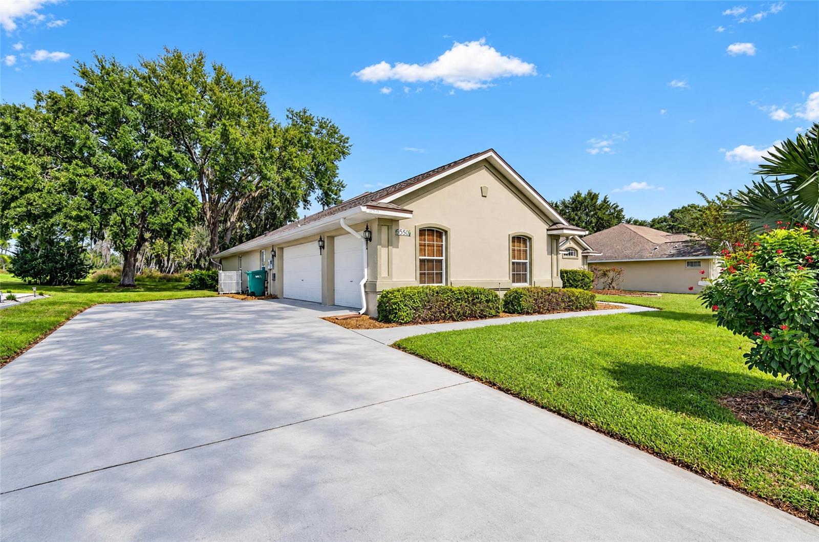 9550 COUNTY ROAD 125C