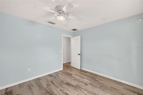 Tiny photo for 9550 County Road 125c, Wildwood, FL 34785 (MLS # G5119427)