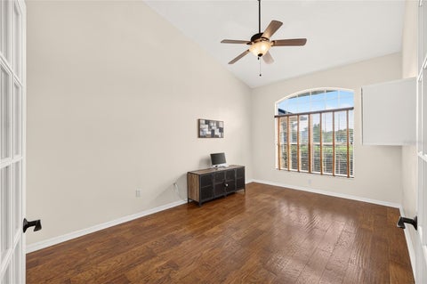 Tiny photo for 9550 County Road 125c, Wildwood, FL 34785 (MLS # G5119427)
