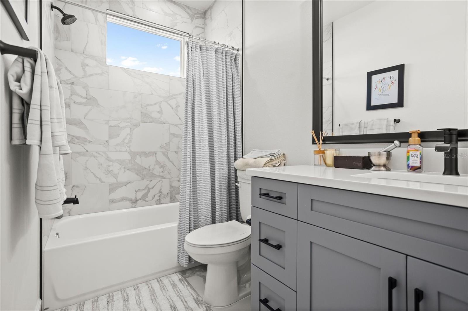 MOBLEYS SUB - Residential