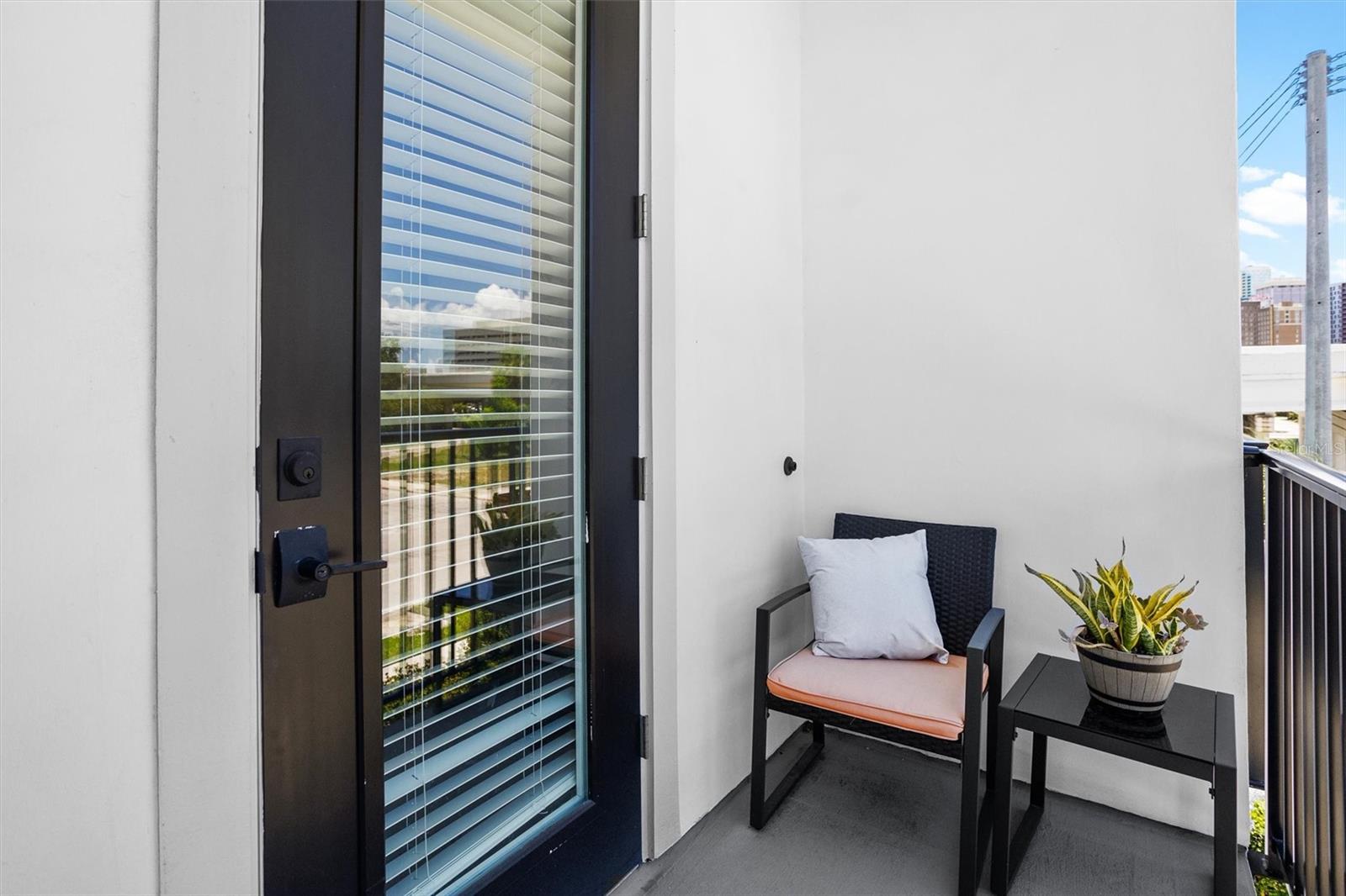 MOBLEYS SUB - Residential