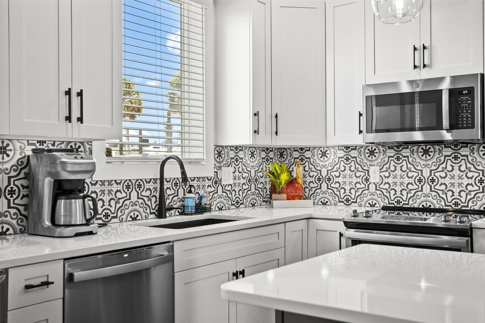 MOBLEYS SUB - Residential