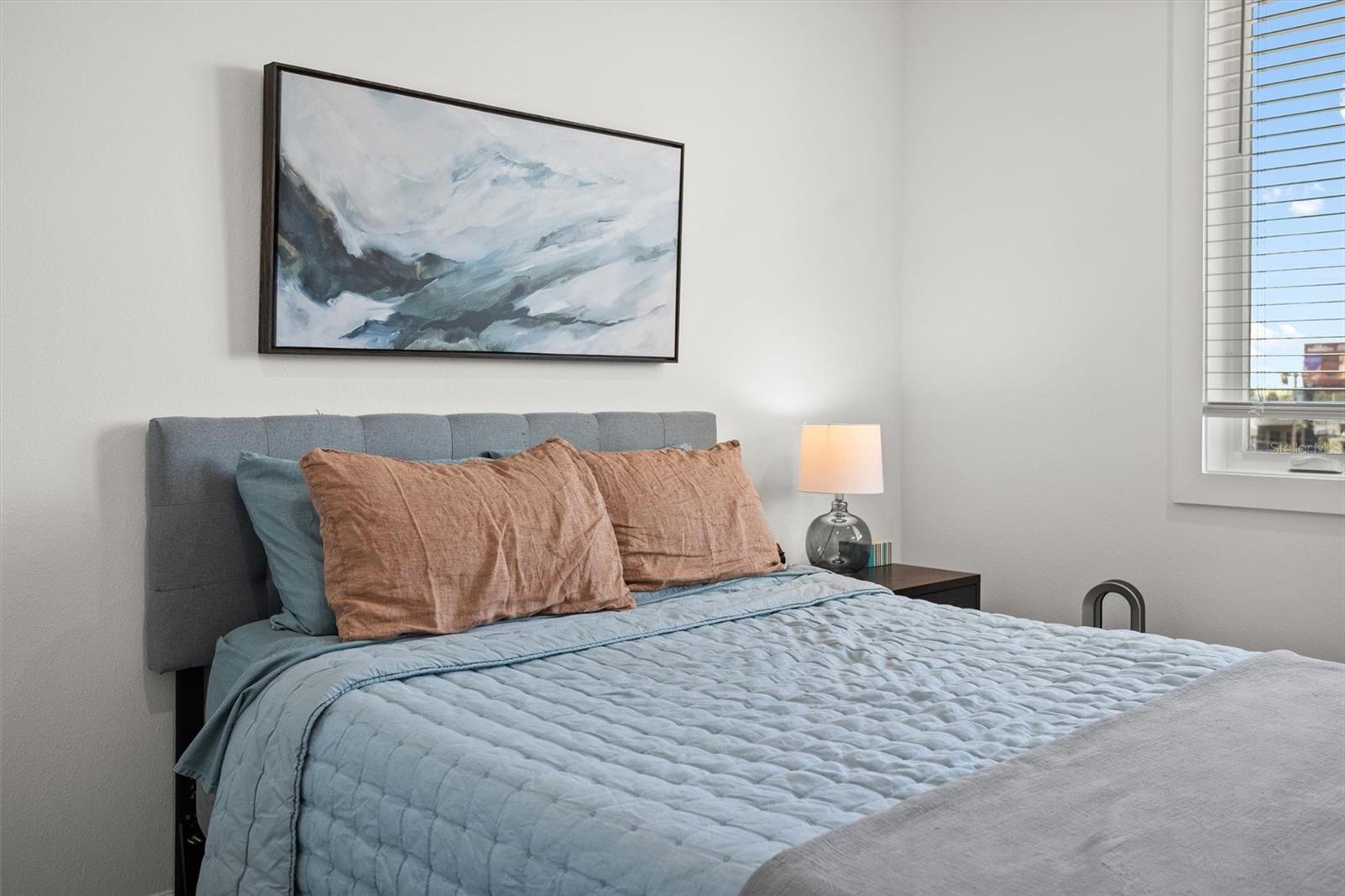 MOBLEYS SUB - Residential