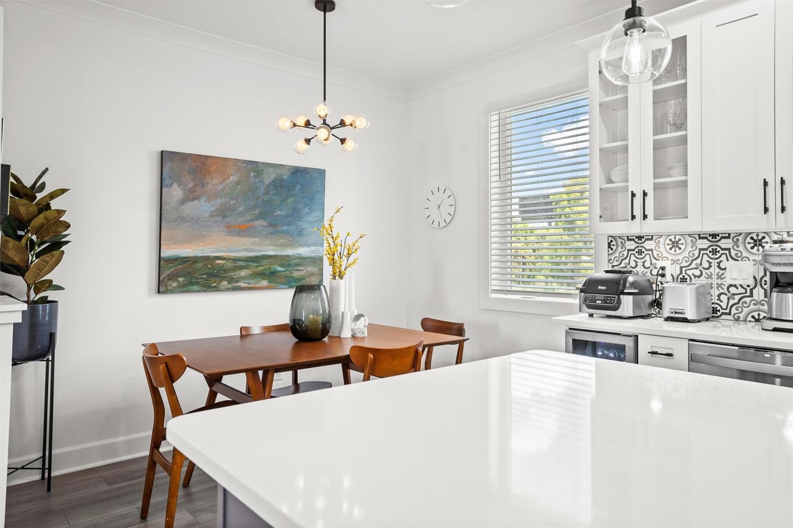 MOBLEYS SUB - Residential