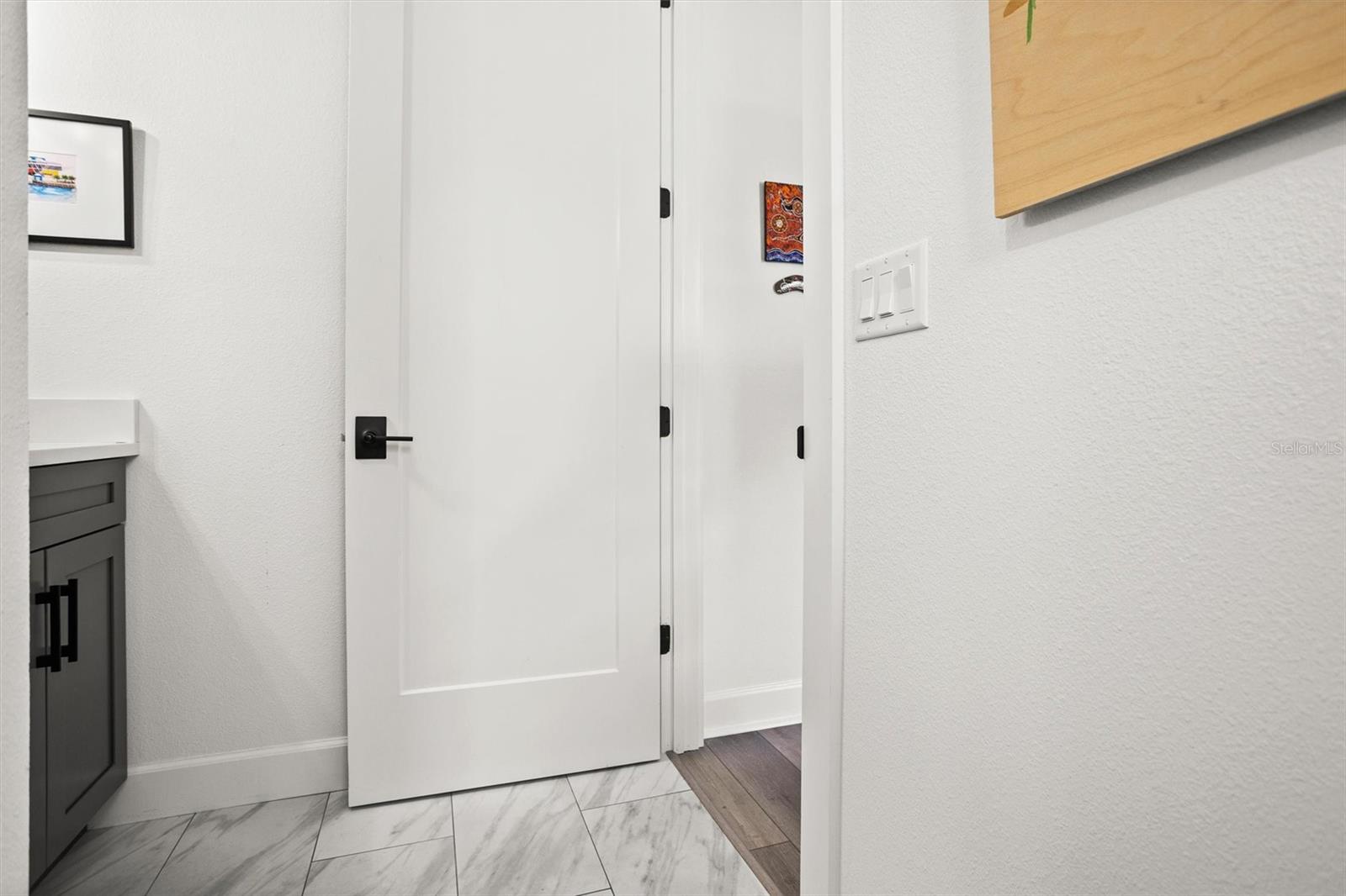 MOBLEYS SUB - Residential