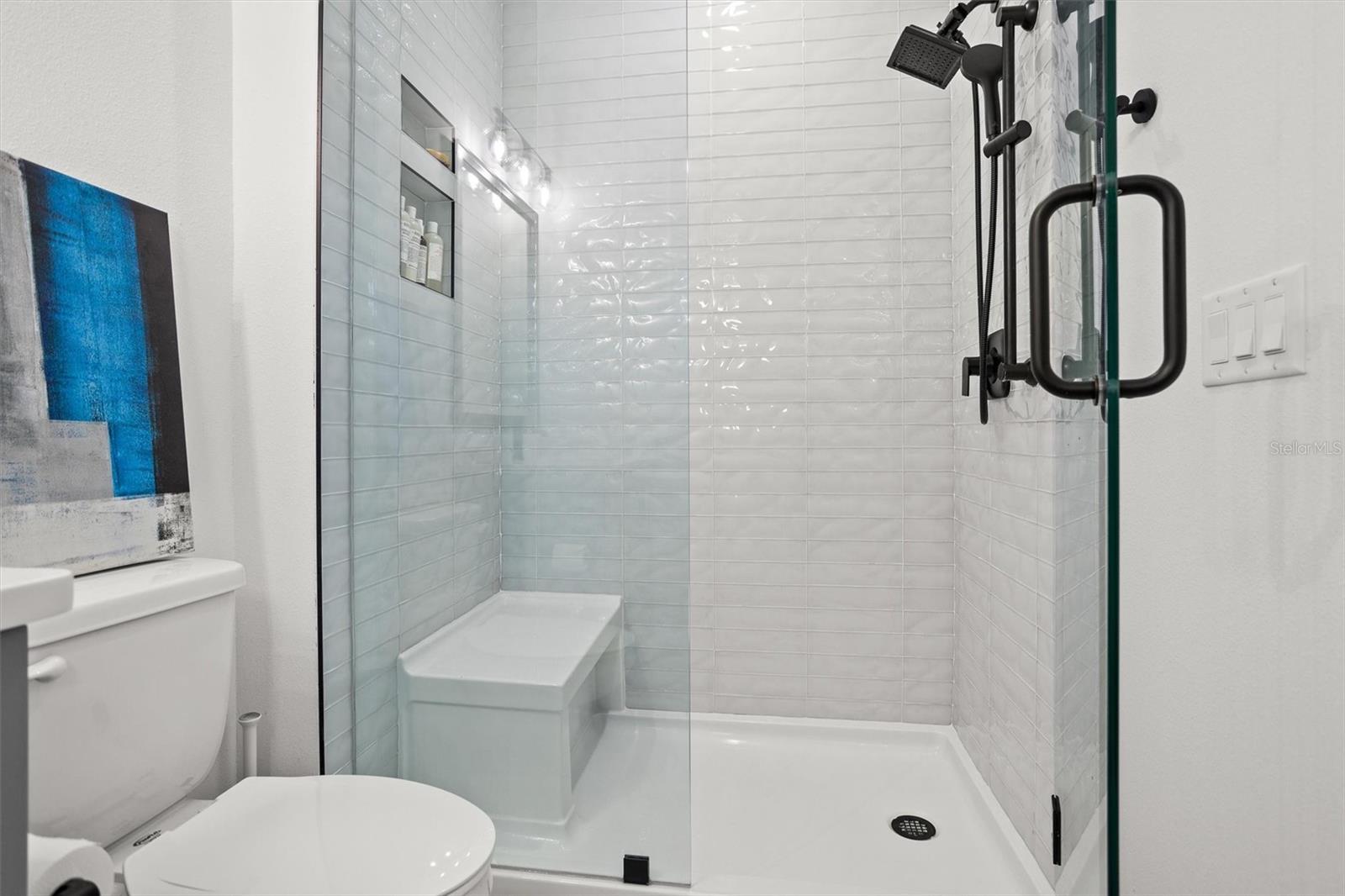 MOBLEYS SUB - Residential