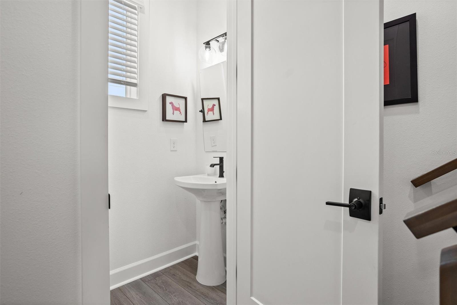 MOBLEYS SUB - Residential