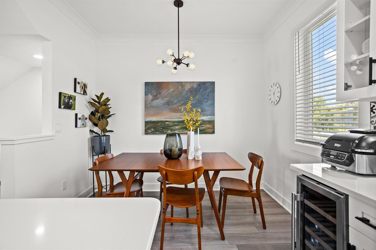 MOBLEYS SUB - Residential