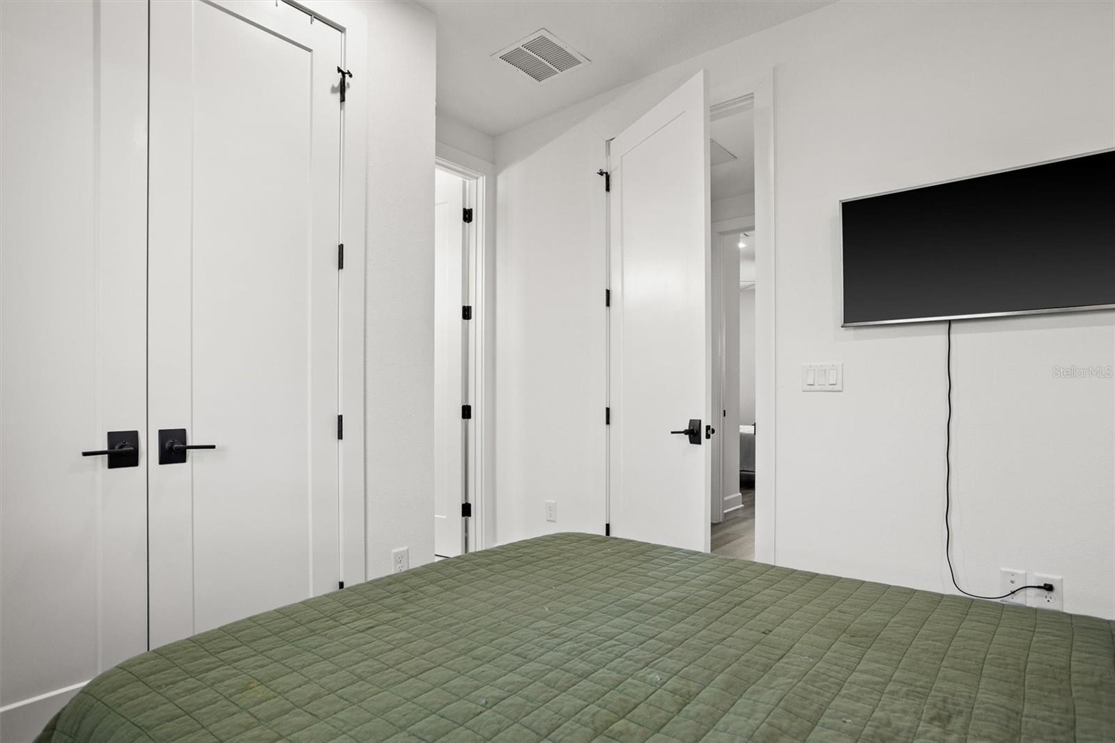 MOBLEYS SUB - Residential