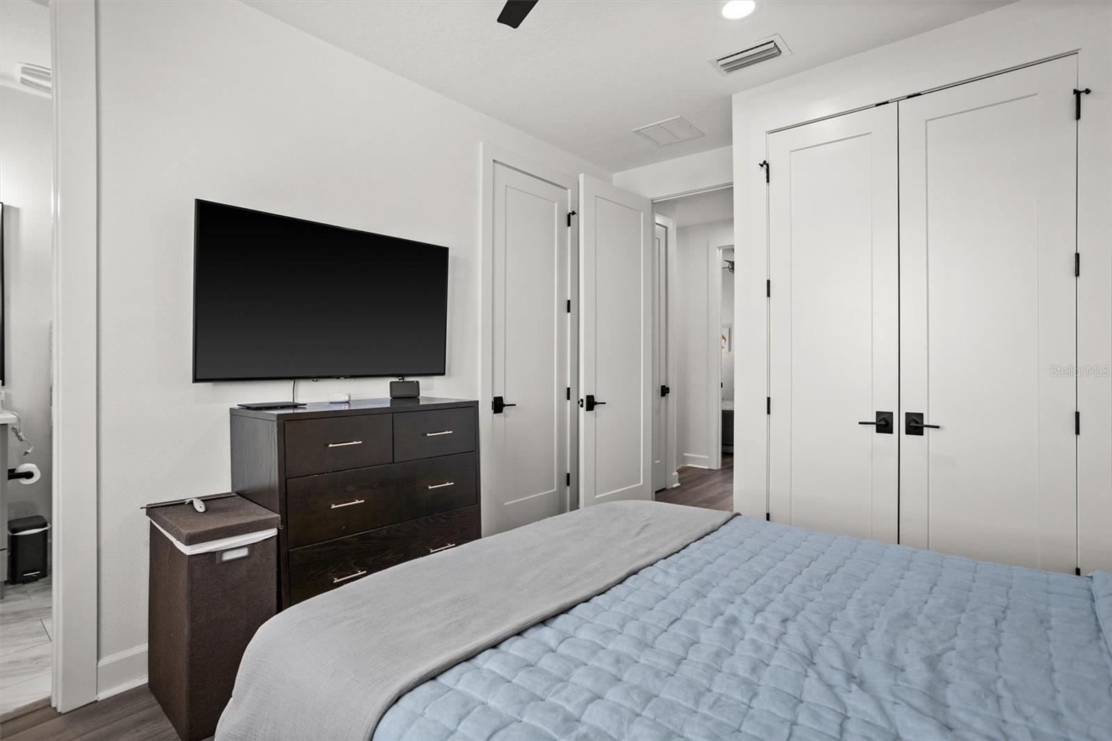 MOBLEYS SUB - Residential