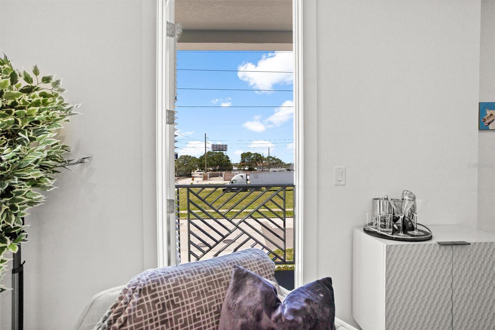 MOBLEYS SUB - Residential